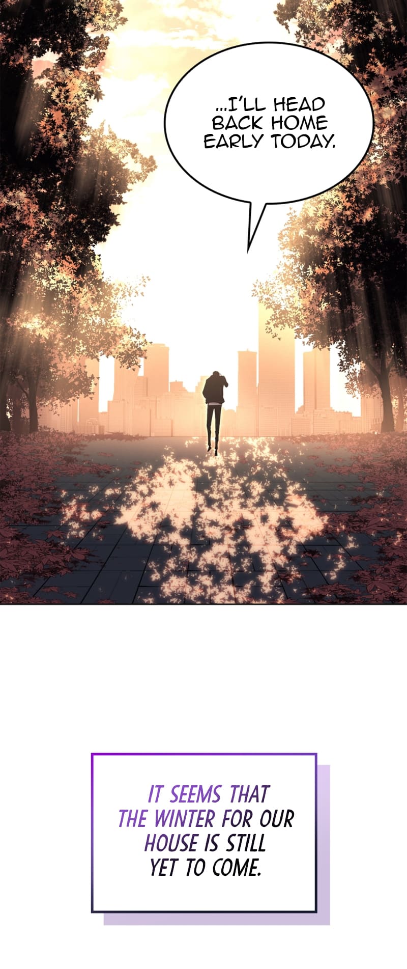 Solo Leveling, Chapter 191 image 099